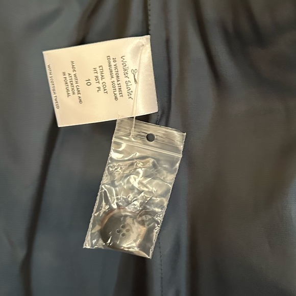 Walker Slater Ethel Coat - Picture 7 of 10